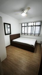 Blk 657B WATERWAY SUNRISE I (Punggol), HDB 4 Rooms #638915141